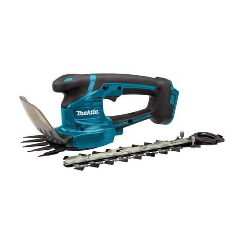 Nożyce do trawy Makita DUM111ZX-outlet1