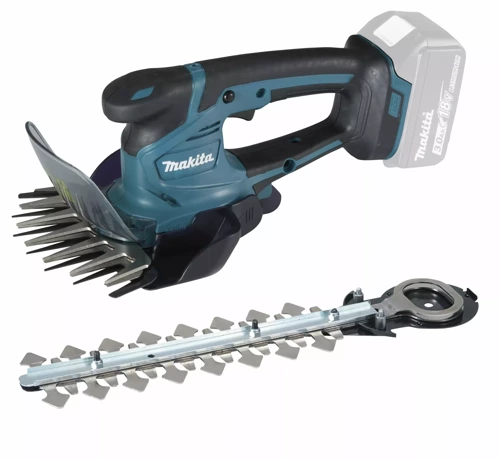 Nożyce do trawy Makita DUM604ZX