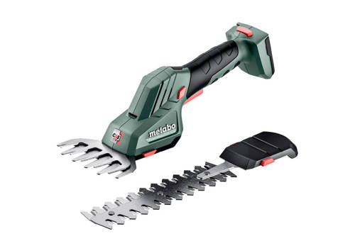 Nożyce do trawy Metabo PowerMaxx SGS 12 Q (601608840)