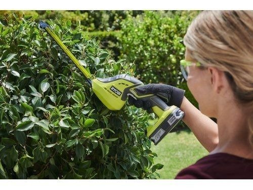 Ryobi ogs1822 on sale