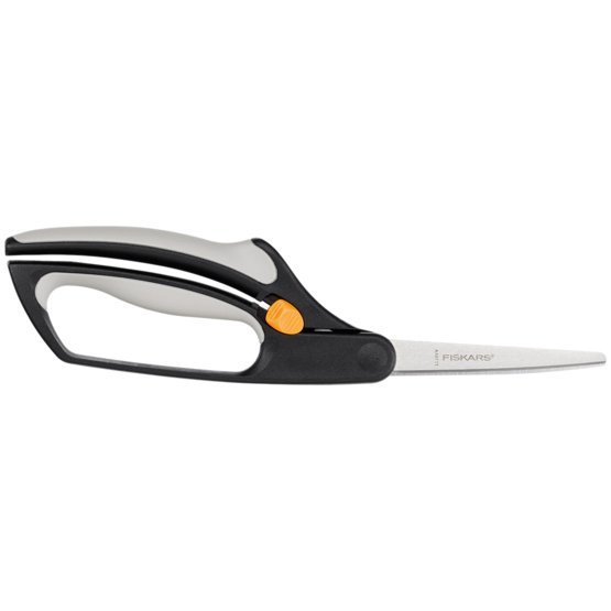 Nożyce do trawy S50 Fiskars 1000557