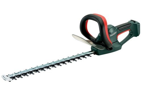 Nożyce do żywopłotów Metabo AHS 18-55 V 600463850