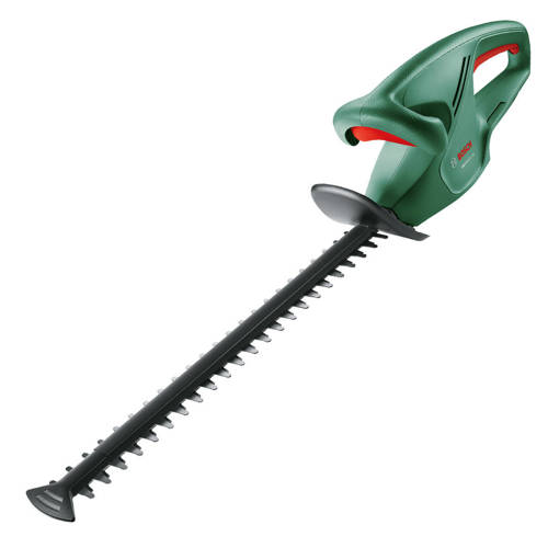 Nożyce do żywopłotu Bosch EasyHedgeCut 18-45 (0600849H03)