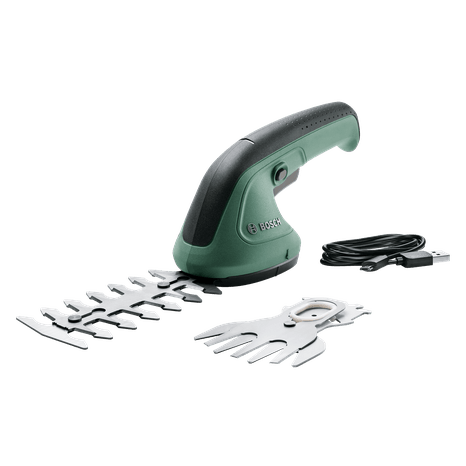 Nożyce do żywopłotu Bosch EasyShear 0600833300