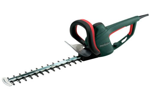 Nożyce do żywopłotu HS 8745 Metabo 608745000