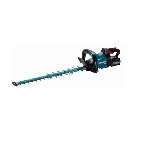 Nożyce do żywopłotu Makita UH008GM201