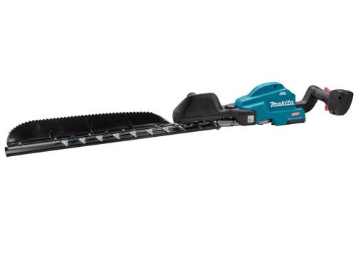 Nożyce do żywopłotu Makita UH013GZ Vmax XGT 60 cm