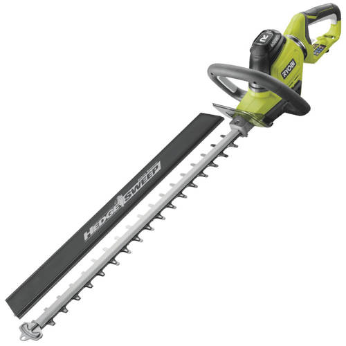 Nożyce do żywopłotu Ryobi RHT6160RS