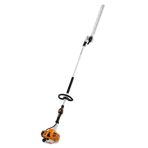 Nożyce do żywopłotu Stihl HL 94 C-E 42432000024