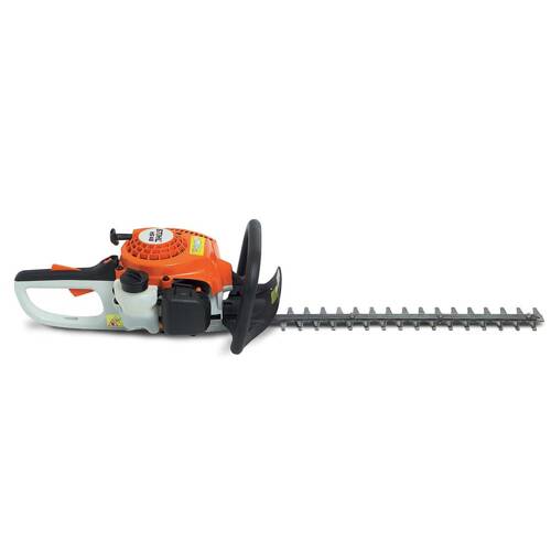 Nożyce do żywopłotu Stihl HS 45 (42280112938)