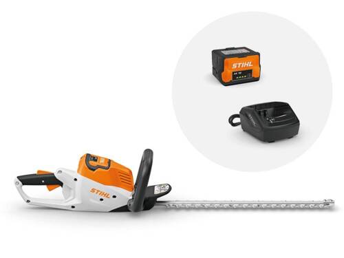 Nożyce do żywopłotu Stihl HSA 50 (45210113578)