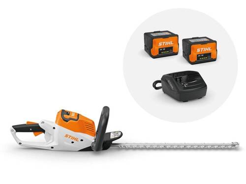 Nożyce do żywopłotu Stihl HSA 50 (45212000034)