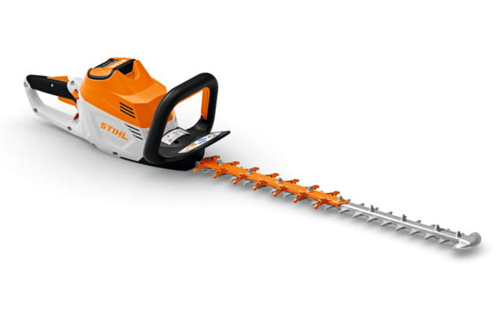 Nożyce do żywopłotu akumulatorowe Stihl HSA 100