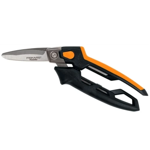 Nożyce warsztatowe Fiskars 1027206