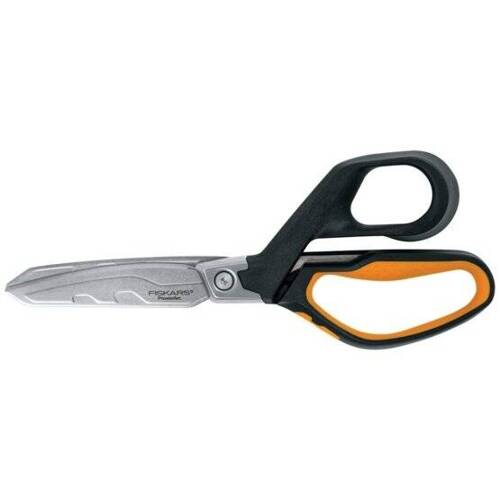 Nożyczki do trudnych zadań 21 cm Fiskars 1027204