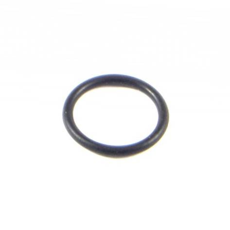 O-Ring Metabo 143192430