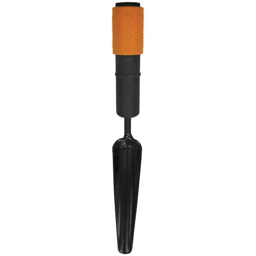 Odchwaszczacz Fiskars 1000731