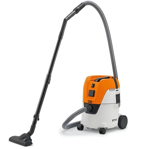 Odkurzacz przemysłowy Stihl SE 62 E 47842000000