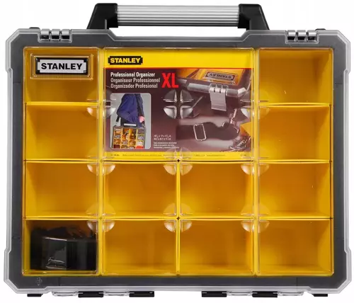 Organizator Professional Organiser XL 14450 STANLEY 1-93-293