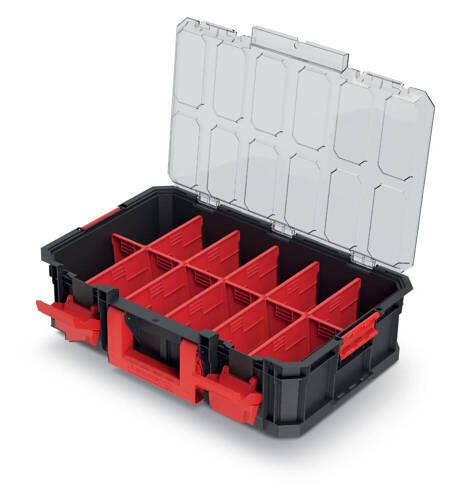 Organizer Kistenberg KMS553515S