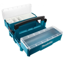 Organizer Makpack Makita P-84137