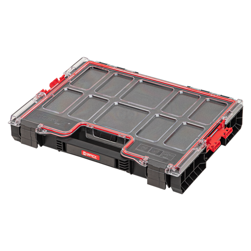 Organizer Qbrick System PRO 200 MFI ORGQPRO200FCZAPG001