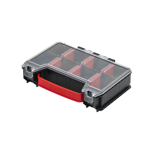 Organizer Qbrick System Pro Multi