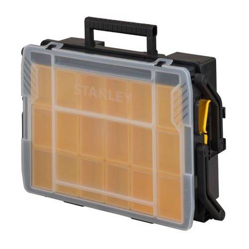 Organizer Stanley STST1-75540