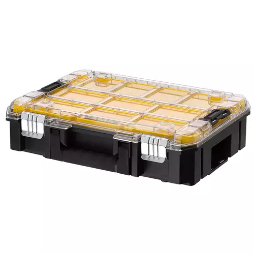 Organizer z 10 przegrodami Pro-Stack™ FMST82967-1 STANLEY FATMAX