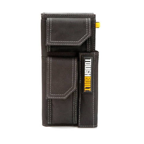 Organizer z notatnikiem ToughBuilt TB-56-M-C