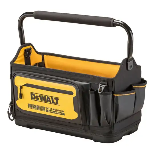 Otwarta torba z uchwytem Dewalt DWST60106-1