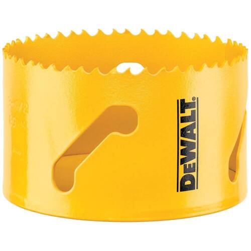 Otwornica HSS BI-Metal 83 mm Dewalt DT90332-QZ