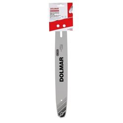 PROWADNICA ŁAŃCUCHA 35CM Makita "DOLMAR"   958500002