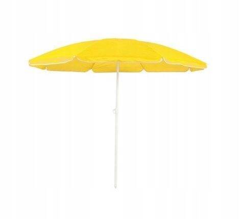 Parasol plażowy Bosch 1619M00YE1