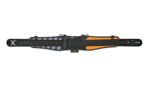 Pas biodrowy Stihl ADVANCE X-FLEX (00007109102) w rozmiarze S