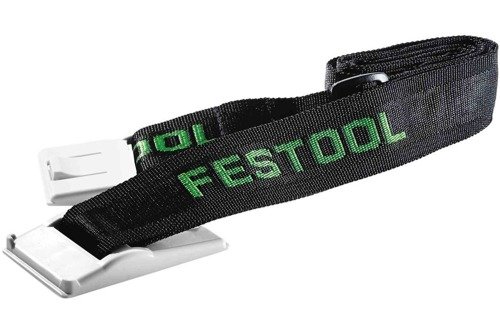 Pas do noszenia Systainera SYS-TG Festool 500532