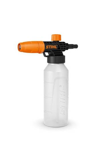 Pianownica do myjek RE 80-143 Stihl 49105009600