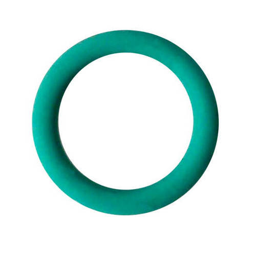 Pierścień samouszczelniający Bosch 1610210187