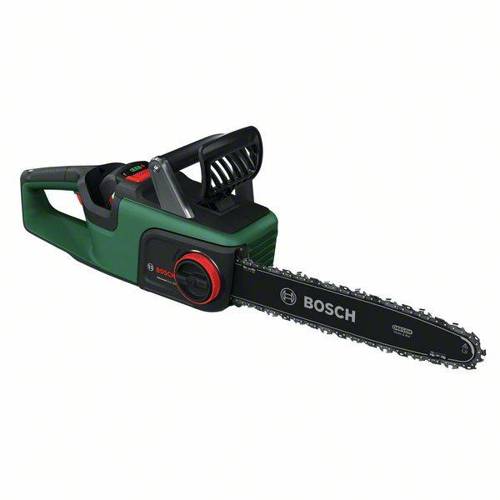 Piła łańcuchowa Bosch AdvancedChain 36V-35-40