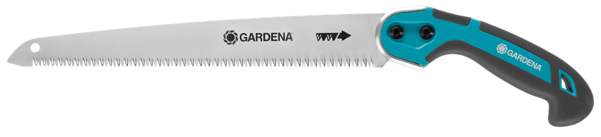 Piła ogrodowa 300 P Gardena 08745-20