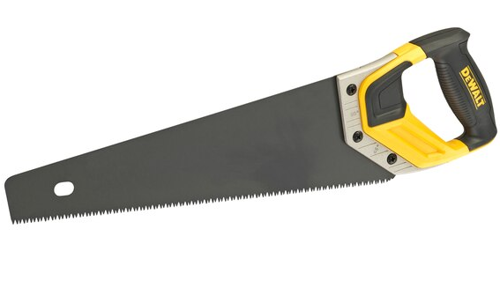 Piła płatnica 380 mm DWHT0-20544 DeWALT