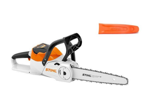 Pilarka MSA 120 C-B Stihl 12540115874