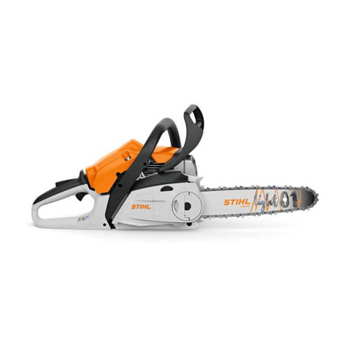 Pilarka Stihl MS 172 C-BE (35 cm; 3/8”; PM3; 1,3 L04)