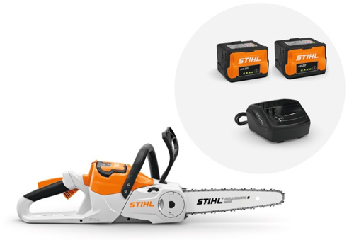 Pilarka Stihl MSA 60 C-B MA042000003