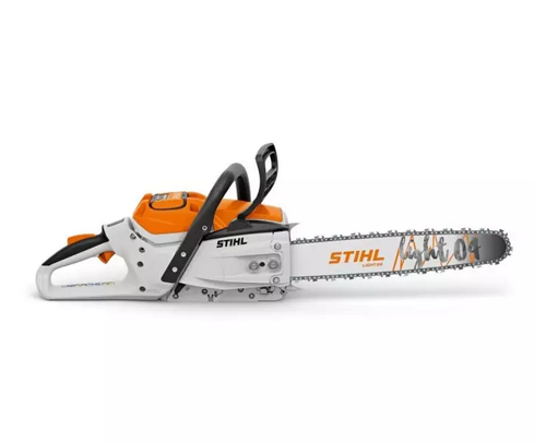 Pilarka akumulatorowa Stihl MSA 300 C-O, bez akumulatora i ładowarki