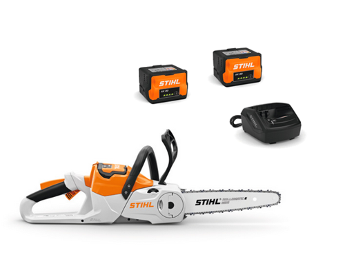 Pilarka akumulatorowa Stihl MSA 70 C-B MA042000005