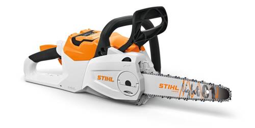 Pilarka akumulatorowa Stihl MSA 80 C-B (MA040115844)