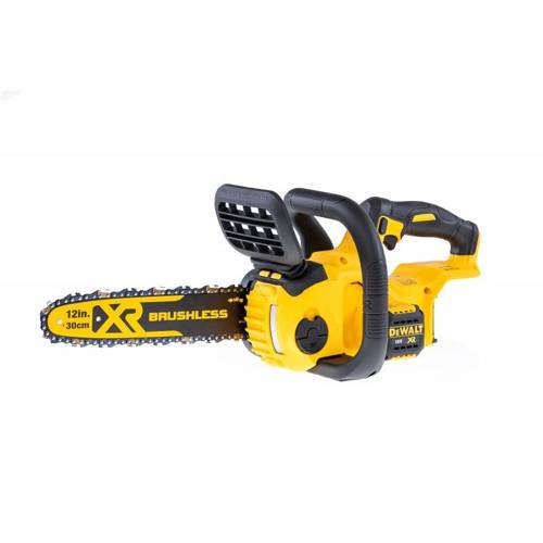 Pilarka łańcuchowa Dewalt DCM565N