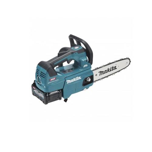 Pilarka łańcuchowa Makita UC004GM102