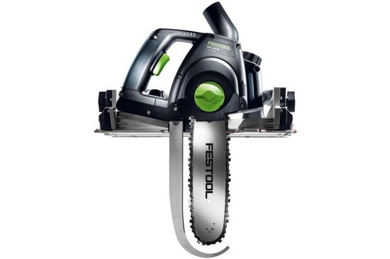 Pilarka mieczowa SSU 200 EB-Plus-FS Festool 575982